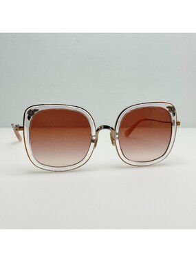 Coach | Accessories | Coach Hc 8278 Sunglasses Replacement  display picture 3